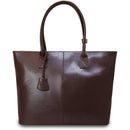 ffffff7ffdffffdfffffffffffffc001e003e003e003e003e003e003e003e00300000000000000000001cbfc00f70404