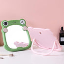 fe00fe00fe00fe00c000000000003dc03edc3efc3fbe3ffcd897efffeffffffffffefffe0200ff000d00ebecd547dff3