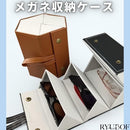 ffffe253f7ffffffdc7fe061e060e070e064f203fd89fddcfccdfcefee7f8eff9589898b951e108b950e0d17950f2b2b