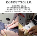 fffff9d7ffffffffffffef9fbe00fc00e400e300a7008b1e9c7cf038fe10a00000000000000000002b240417d5f21da2