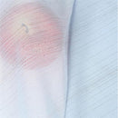 f80f800fe00da80f940f4405803d10169303f18dffdcffe5ffc57f96ffacfef792ab9796e90ed296bdf9c0959ea09c91