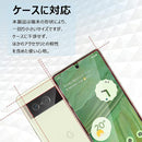 ffffdcfffffffffff7ffddffffcfff87fe07fc0bfc1ff809e300f780ffd8ffc88f8e8e908e808e6b9200575c6b8fd044