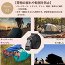 fffff3fffffffdeaffff40a0fa8810a001c00320ff9f8b20923f81ff80f180900e0e0e0e0e0e0e0e0f8e0bebf59ceb9a