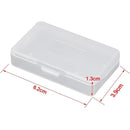 fffffffffffffffffffff07fe01fc003c003e001f801ff07fecfffffffffffff000000000000000000ababa200000000