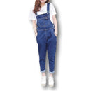 f03ff12ff037f837f807f807f807f807f807fc07fc0ffc0ffc0fff6fff6fffff