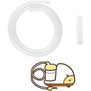 fffff8fff1ffce7f9f3f9fb79fb7dfb7cf7fe47ffffffc3ffc7ffbeffbcffe7f00000000000000eb0000000000001300