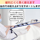 ffffef5fffffffff0f3f0ebf0b7f0fff8ff80ea94e8ce5e7e3ef637f3f7f1dff2415fee91c0000939800009cb2b2ab2b