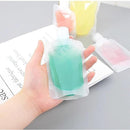 fffffff8fef0ff40ff90bfcefa6ffa17f80bf00cf208e000f100e000e000c000008000abab9c8900000a78001c0c3da0