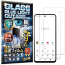 ffff83ff8bff81ffacff80ff83ff9bff96ff82ff82ff92ff80ff80ff80ff8083