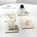 ff0000001ffcf79fffbfff8fed27f7fffbfff9f7f18ff001f001f00fe00fff1f0000abab00002b00001a2b1700222b0f