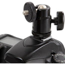 fffffffffc37fc07fc06fe04ff80ff06ff079fa7700b38001020000000050000000000000000eb1200001ceb12ebebeb