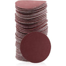 fffffffffffffc0ffc0ffc0ffc1ffc0ffc0ffc0ffc0ffc07fc07fc0ffe1fffff