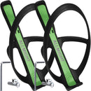 3cff30c3041d8e3f9e3fcf3fc002861c861ea61ef30cd34dd041e083d043f9e7