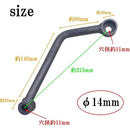 fffffffff7fffff9ff03fefffefaddfffdfff3fffbfff7f3a7ffe7fffbfffc7f000000000000a59e0000000000bd0000