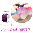 fffffe67fe0fff01fe00ff00c800800084018e018f07ffdffbfffffffeffffff