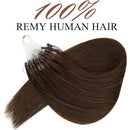 fffffffffefff4fbffffffc3fc01f801f803f003f003e007e707efffffffffff0000000000800000000010100011120f