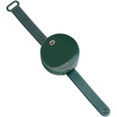 ffffffffefffe7fff3fff9fffc3ffc1ffc1ffe3fff9fffcfffe7fff3fffbffff00000000008500000000700000000080