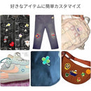 fffffffff7bfffff823ba62e82bf82bf849d809dfc07f401fc03bc0080008439000000000000c810000000170072931b