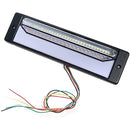 fffff3fff1ffe07fe01ff007f803fe03ff03ff83ffb7fe3ffebff83fffffffff