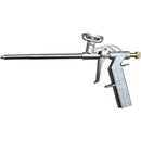 ffffffffffffffffffffffcfffc3d3c1fffbffe9fff1fffdfffdffffffffffff00000000000000000000000000000000