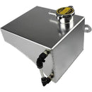 fffffffffff7fc07f023c01dc008c011e101f003fc03fe07ff0fff9fff7fffff