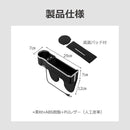 fffffffffcdfffffffffff7ff99ff94ff87ffe3ffe3fffbfffffffffffffffff00000000000000000000000000000000