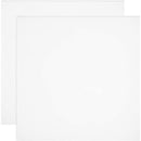 ffffffffc007c007c001c001c001c001c001c001c001c001c001f001f001ffff