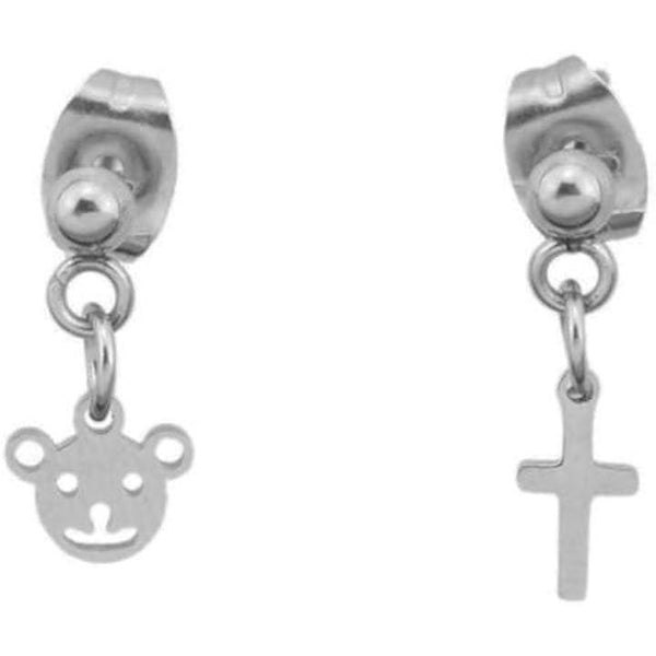 ffffffffffffe7f1c7f1c7f1c7f9cffdcffbefffeffb83fbc7fbcffbfffbffff00000000000000000000000000000000