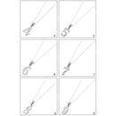 fffffffffffdf7efdfdfffbffffef5ffeff7dfdfbfbffffffff5fbefefdfdf9f00000000000000000000000000000000