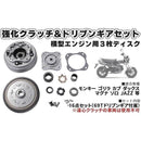 ffff8279fed1cda987ff813fa1f188d3cf63f8fee6ffb7d8e673e7ffa562cfb00000000000b300000000b2ab0010b300