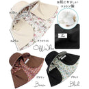 ffffe7ffcfff9fffffdeffc0ffd8ffc0ffc0878300000001810f838f878f9fff