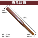 00000140ffffefffe7ffb3fff9fffcfffeffff3fff9fffcffff7fffbbffdbff7fdfdfdfd00090000000000000000000e