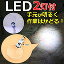 00002a082a0000003c267df07e003c1c383e1e7f3f7f7f7f7bbe7f005f003e00