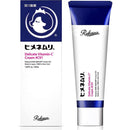 ffffe683e083e583e4bfe0bbf7fbfffbfffbffebffdfffcfffffffc7ffffffff