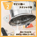 fffffffefe1effaefffefbfffd9df900fc00f811f007ffb1bfe79fff8f8fcb4f