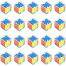 ffffdb6f80059004ffffdb6d80049324ffffdb658002db6cffff8b2ca480db6d00000000000000000000000000000000