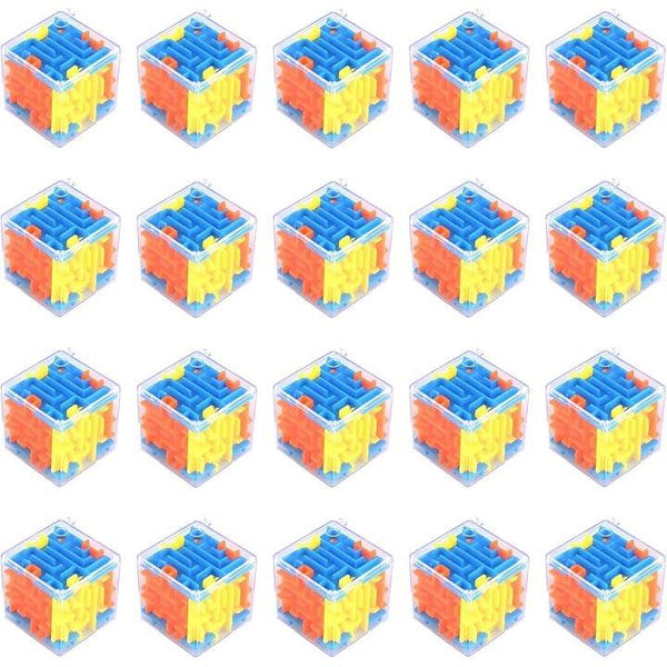 ffffdb6f80059004ffffdb6d80049324ffffdb658002db6cffff8b2ca480db6d00000000000000000000000000000000
