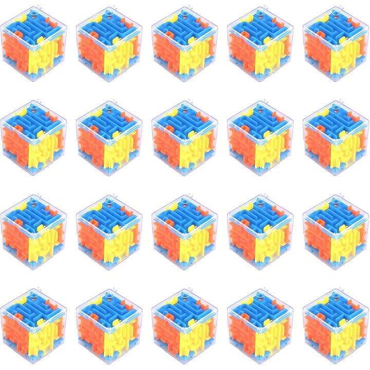 ffffdb6f80059004ffffdb6d80049324ffffdb658002db6cffff8b2ca480db6d00000000000000000000000000000000