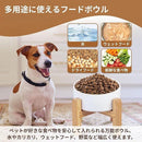 000050e0003c01ef1febf901c309f3c1f30defc7d783ebff527f53b393d3ffff1313131312139016170e1320120914ab