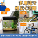 ffffbfdc9fae9f5b86df9c069804f004c080a020808dc0fde068c06bc0581c2400000000d5161c1a0647002f001e13b3