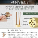 00000400ffffebf5ffffefff86c00eff1efcfedefef6ff7cfffffeffffffffff89941e0e0000eb001100000000000000