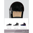 7ff8fe1ff80ff807f007f007f047f007f097ffffffffffffc621ffffffff00009c9c9c9c9c7200009c001c00009220c9