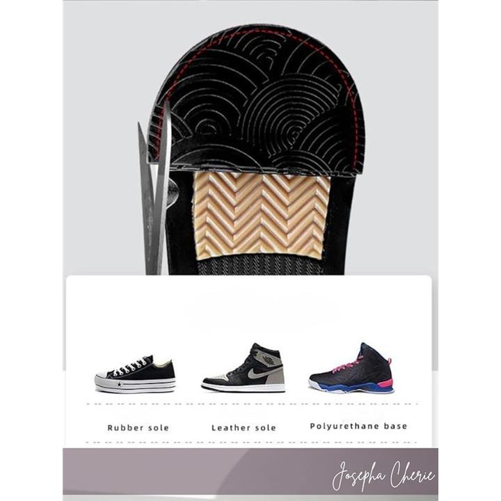 7ff8fe1ff80ff807f007f007f047f007f097ffffffffffffc621ffffffff00009c9c9c9c9c7200009c001c00009220c9