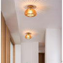 0ffe0fff0e3a0ebe06bf07ff07ff07ff07cf03cf07cf03cf1fcf1fcf1fcf1fcf08061203120e1d061210120014090bf2