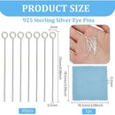 000007688000f07bffc2bcc0e7c4ffc0ffc0ffffffe1ffa1f7e0f7e0f7efe7ff919191910000000d002b000b0022008e