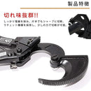 fffffff8ffff8ffcebf8fff0fff840ff003f000f938007c0dfc0fff0fee1ff03