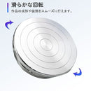 fffff2ffe467ffffdc1fff0fff07ff07fdfbef7bef3bf713f207fc09ffffffff97979e9e9700ab939e0000a293229a9c