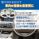 000042001f3800007ffffdffcbfe7e1f83ffffff0775034f20110002c4307800