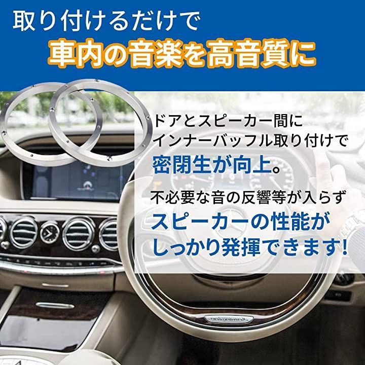 000042001f3800007ffffdffcbfe7e1f83ffffff0775034f20110002c4307800