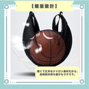 ffffbf9efffffdcff9f7f8d7f807f807f807f907f807fc0ffffff8f3ffffffffb393809382a2a2b3820009ab82a22b2b